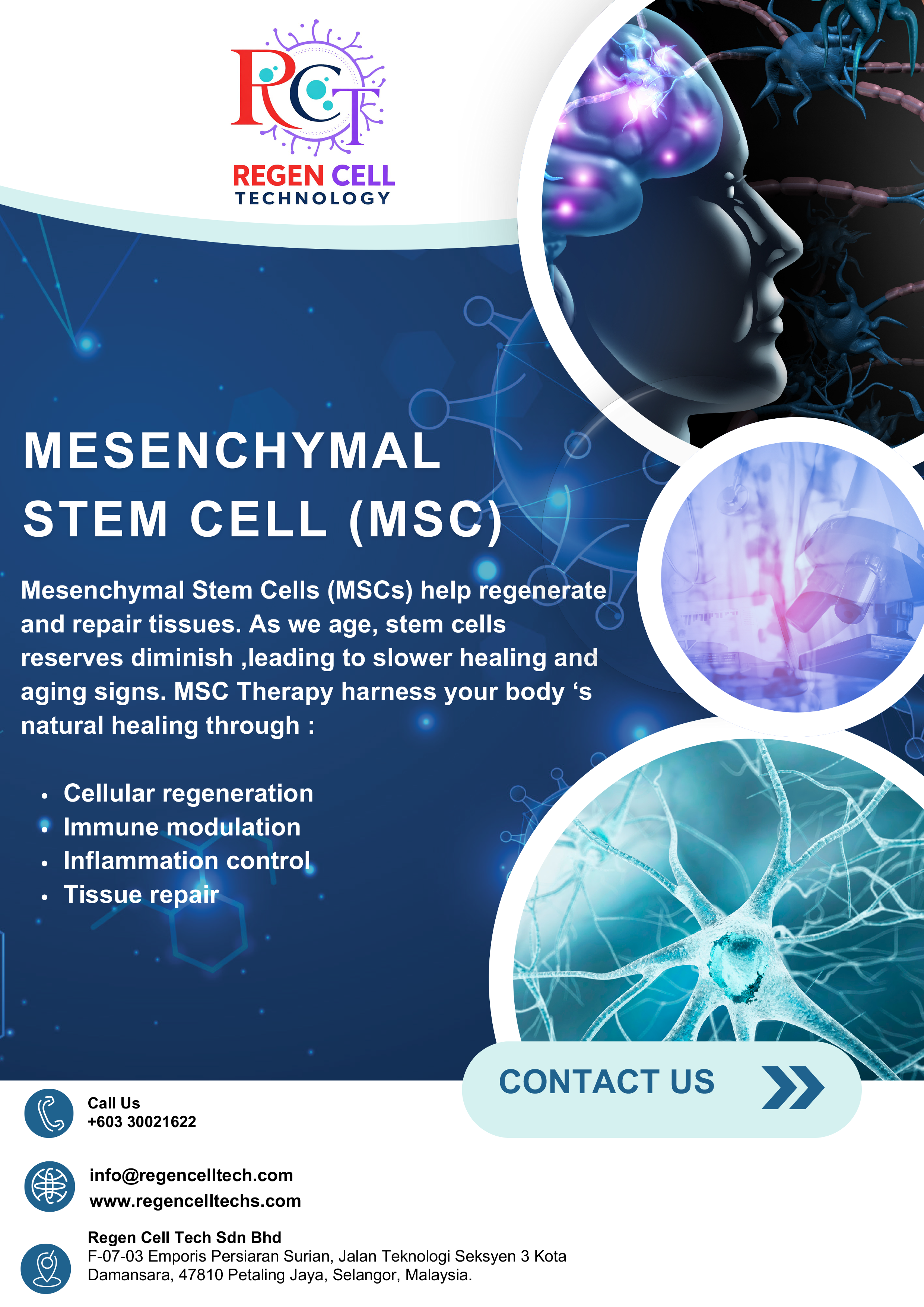 Flyer 1