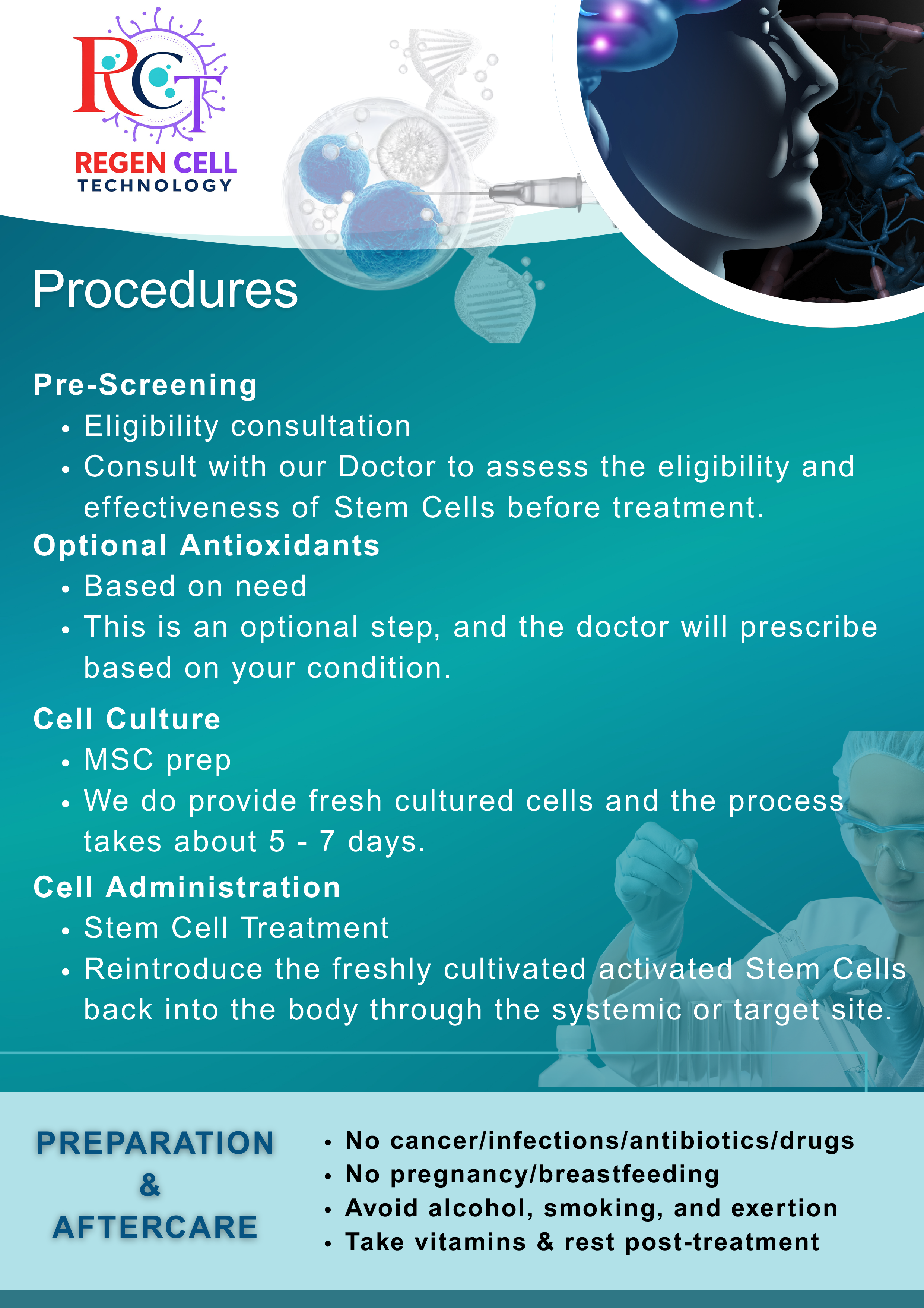 Flyer 4