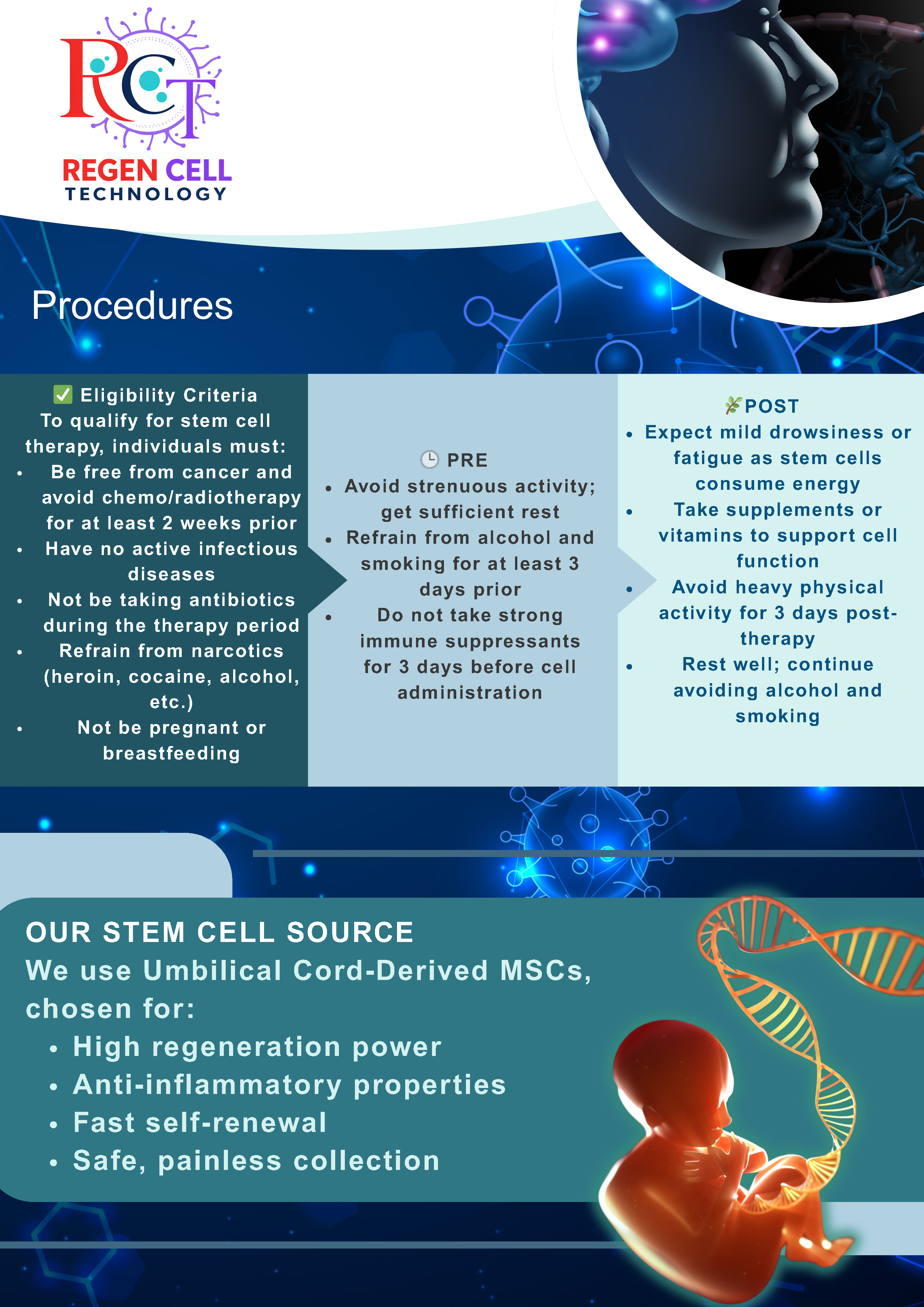 Flyer 6