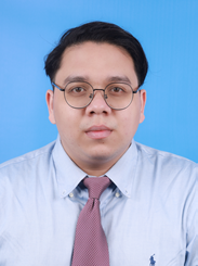 Muhammad Hariz