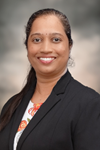 Assoc. Prof. Dr. Thilakavathy Karuppiah