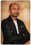 Dr Sellamuthu